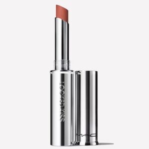MAC Cosmetics Locked Kiss 24hr Lipstick - Meticulous